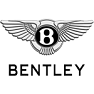 Sell Your Bentley