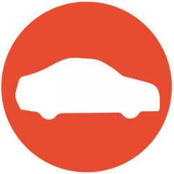 value my car