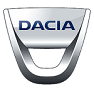 Sell Your Dacia