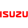 Sell Your Isuzu