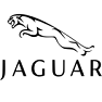 Sell Your Jaguar