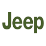Sell Your Jeep