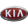 Sell Your Kia