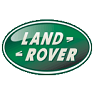 Sell Your Land Rover