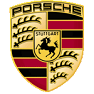 Sell Your Porsche