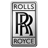 Sell Your Rolls Royce