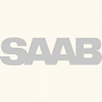 Sell Your Saab