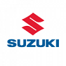 Sell Your Suzuki