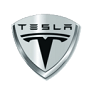 Sell Your Tesla