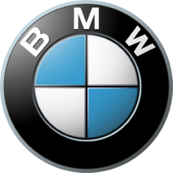 Sell My BMW