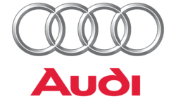 Sell My Audi