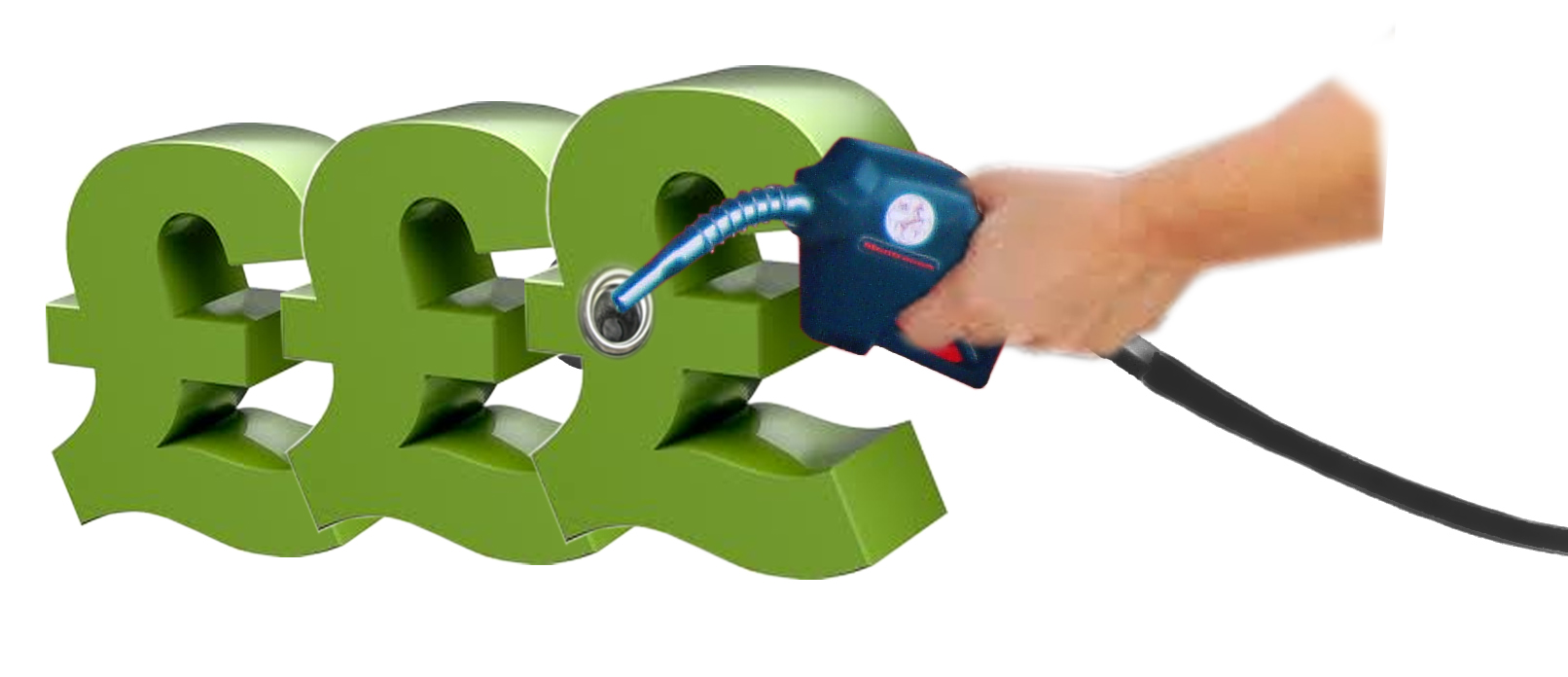 How To Save Petrol 7 Fuel Saving Tips Top Deals 4 Wheels