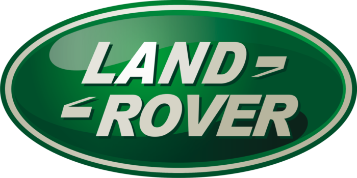 Sell My Land Rover