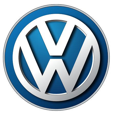 Sell My Volkswagen (VW)