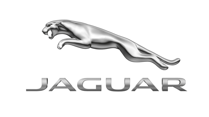 Sell Your Jaguar