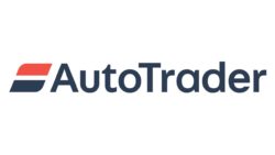 Autotrader