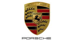 Sell My Porsche