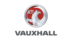 Sell My Vauxhall