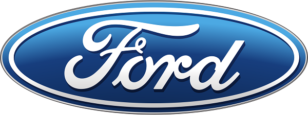 Sell Your Ford