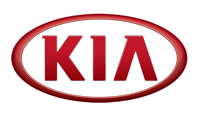 Sell My Kia