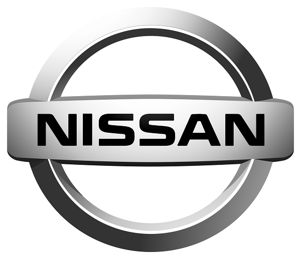 Sell Your Nissan