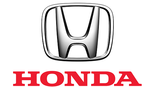 Sell My Honda