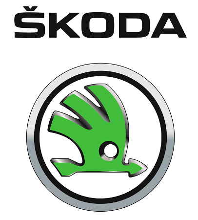 Sell My Skoda